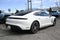 2022 Porsche Taycan 4S
