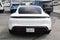 2022 Porsche Taycan 4S