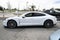 2022 Porsche Taycan 4S