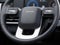 2027 Hyundai SANTA FE SEL FWD