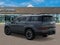 2027 Hyundai SANTA FE SEL FWD