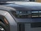 2027 Hyundai SANTA FE SEL FWD