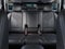 2026 Hyundai PALISADE HYBRID Blue SEL Premium 8P