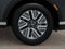 2026 Hyundai PALISADE HYBRID Blue SEL Premium 8P