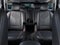 2027 Hyundai PALISADE HYBRID Blue SEL Premium 7P