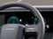 2027 Hyundai PALISADE HYBRID Blue SEL Premium 7P