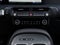 2027 Hyundai PALISADE HYBRID Blue SEL Premium 7P