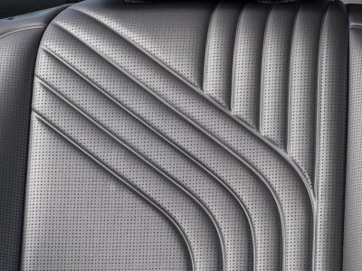 2027 Hyundai PALISADE HYBRID Blue SEL Premium 7P