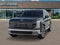 2027 Hyundai PALISADE HYBRID Blue SEL Premium 7P