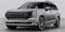 2027 Hyundai PALISADE HYBRID Limited 8P