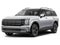 2027 Hyundai PALISADE HYBRID Limited 8P