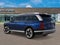 2027 Hyundai PALISADE HYBRID Limited 8P