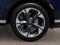 2027 Hyundai PALISADE HYBRID Limited 8P