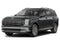 2026 Hyundai PALISADE HYBRID Blue SEL 8P