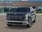 2026 Hyundai PALISADE HYBRID Blue SEL 8P