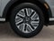 2027 Hyundai PALISADE HYBRID Blue SEL 8P
