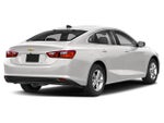 2021 Chevrolet Malibu LS Fleet