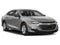 2021 Chevrolet Malibu LS Fleet