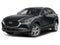 2023 Mazda Mazda CX-30 2.5 S Select Package AWD