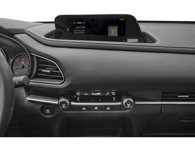 2023 Mazda Mazda CX-30 2.5 S Select Package AWD