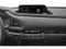 2023 Mazda Mazda CX-30 2.5 S Select Package AWD