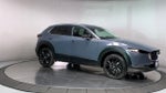 2024 Mazda Mazda CX-30 2.5 S Carbon Edition AWD