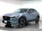 2024 Mazda Mazda CX-30 2.5 S Carbon Edition AWD