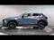 2024 Mazda Mazda CX-30 2.5 S Carbon Edition AWD