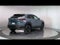 2024 Mazda Mazda CX-30 2.5 S Carbon Edition AWD
