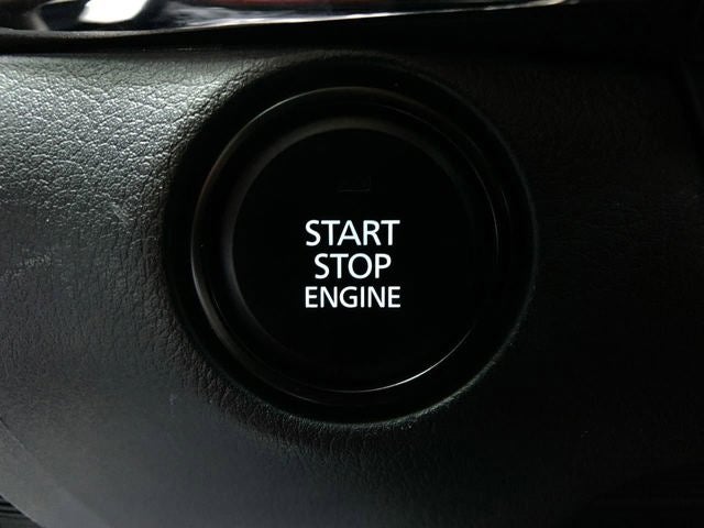 2024 Mazda Mazda CX-30 2.5 S Carbon Edition AWD