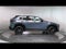 2024 Mazda Mazda CX-30 2.5 S Carbon Edition AWD