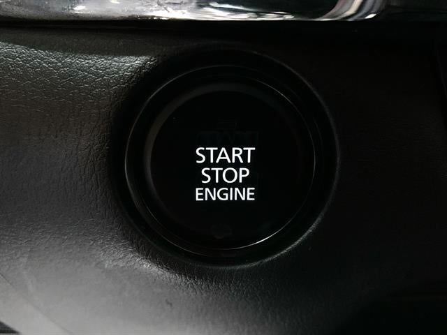 2024 Mazda Mazda CX-30 2.5 S Carbon Edition AWD