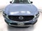 2024 Mazda Mazda CX-30 2.5 S Carbon Edition AWD