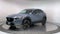 2024 Mazda Mazda CX-30 2.5 S Carbon Edition AWD