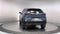 2024 Mazda Mazda CX-30 2.5 S Carbon Edition AWD