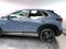 2024 Mazda Mazda CX-30 2.5 S Carbon Edition AWD