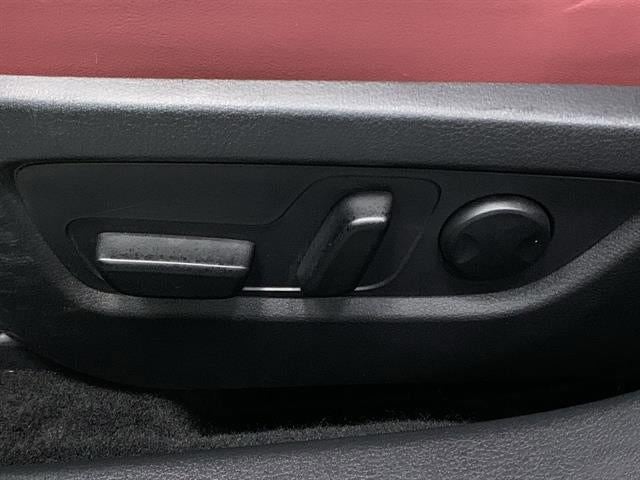 2024 Mazda Mazda CX-30 2.5 S Carbon Edition AWD