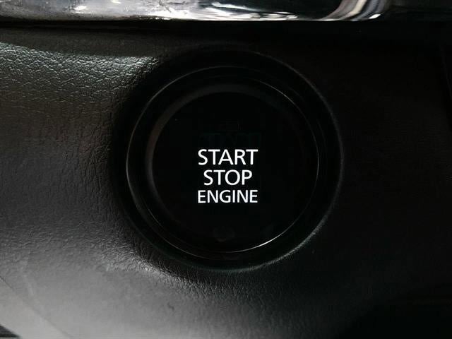 2024 Mazda Mazda CX-30 2.5 S Carbon Edition AWD