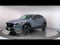 2024 Mazda Mazda CX-30 2.5 S Carbon Edition AWD