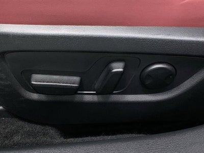 2024 Mazda Mazda CX-30 2.5 S Carbon Edition AWD