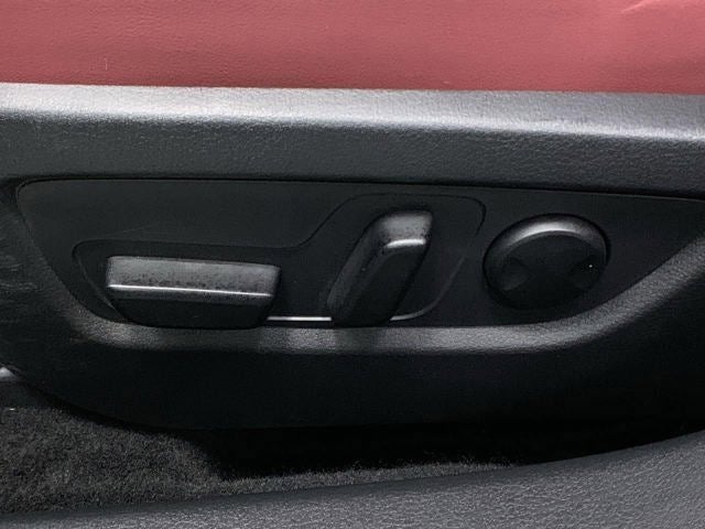 2024 Mazda Mazda CX-30 2.5 S Carbon Edition AWD