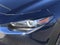2025 Mazda Mazda CX-30 2.5 S Preferred Package AWD