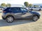 2025 Mazda Mazda CX-30 2.5 S Preferred Package AWD
