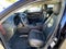 2025 Mazda Mazda CX-30 2.5 S Preferred Package AWD