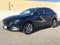 2025 Mazda Mazda CX-30 2.5 S Preferred Package AWD