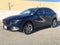 2025 Mazda Mazda CX-30 2.5 S Preferred Package AWD
