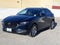 2025 Mazda Mazda CX-30 2.5 S Preferred Package AWD