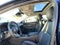 2025 Mazda Mazda CX-30 2.5 S Preferred Package AWD