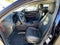 2025 Mazda Mazda CX-30 2.5 S Preferred Package AWD