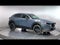 2024 Mazda Mazda CX-30 2.5 S Carbon Edition AWD